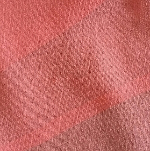 Vince Camuto tunic - Picture 3 of 4